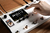 Pedalera Hotone Ampero II Stage MP-380 Amp Modeler Touch Screen Guitarra Y Bajo MINT - comprar online