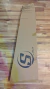 Bajo Electrico S By Solar AB4.4W-E White Matte B-STOCK