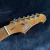 Imagen de Guitarra Electrica Jet Guitars JS400 CRD Stratocaster HSS
