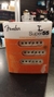 Micrófonos Fender Super 55 Split Coil Noisless Guitarra Strato B-Stock en internet