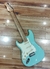 Guitarra Electrica Jet Guitars JS300 SFG LH Stratocaster SSS ZURDA en internet