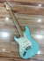 Guitarra Electrica Jet Guitars JS300 SFG LH Stratocaster SSS ZURDA en internet