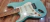 Guitarra Electrica Jet Guitars JS300 SFG LH Stratocaster SSS ZURDA - tienda online