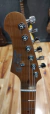 Guitarra Electrica Jet Guitars JS300 SFG LH Stratocaster SSS ZURDA en internet