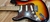 Guitarra Electrica Jet Guitars JS300 SB LH Stratocaster SSS ZURDA - tienda online