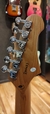 Guitarra Electrica Jet Guitars JS300 SB LH Stratocaster SSS ZURDA - comprar online