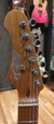 Guitarra Electrica Jet Guitars JS300 SB LH Stratocaster SSS ZURDA en internet