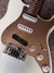 Guitarra Electrica Jet Guitars JS400 OW KR HSS Kairon Limited Edition Stratocaster en internet