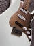 Guitarra Electrica Jet Guitars JS400 OW KR HSS Kairon Limited Edition Stratocaster - tienda online