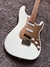 Imagen de Guitarra Electrica Jet Guitars JS400 OW KR HSS Kairon Limited Edition Stratocaster