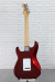GUITARRA ELECTRICA Fender Standard Stratocaster HSS Candy Cola NEWOLDSTOCK - KAIRON MUSIC