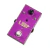 Pedal M-VAVE LOOP II con 3 Memorias, USB-C y Overdubs Ilimitados - KAIRON MUSIC - GUITAR STORE