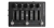 Pedal Para Bajo Darkglass Microtubes Infinity - comprar online