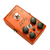 Pedal DemonFx Full BB Overdrive Basado En El Xotic BB - KAIRON MUSIC