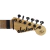 GUITARRA ELECTRICA Jackson X Series Signature Adrian Smith SDXQM NEWOLDSTOCK - KAIRON MUSIC