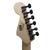 GUITARRA ELECTRICA Jackson X Series Signature Adrian Smith SDXQM NEWOLDSTOCK - comprar online