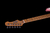 Imagen de Guitarra Electrica Jet Guitars JS300 BGD Stratocaster SSS