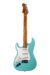 Guitarra Electrica Jet Guitars JS300 SFG LH Stratocaster SSS ZURDA - comprar online