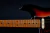 Guitarra Electrica Jet Guitars JS400 SB LH Stratocaster HSS ZURDA