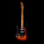 Guitarra Electrica Jet Guitars JS400 SB LH Stratocaster HSS ZURDA en internet