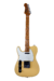 Guitarra Electrica Jet Guitars JT300 BTS LH Telecaster ZURDA - comprar online