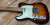 Guitarra Electrica Jet Guitars JT300 SB LH Telecaster ZURDA - tienda online
