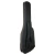 Funda Spira Guitars SG30 BK Para Guitarra Electrica en internet