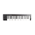 Teclado Controlador Midi M-Audio Keystation 49 Teclas MK3 Usb - comprar online