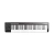 Teclado Controlador Midi M-Audio Keystation 49 Teclas MK3 Usb - comprar online