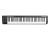 Teclado Controlador M-Audio Keystation 61 Teclas MK3 Usb - comprar online