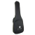 Funda Spira Guitars SG30 BK Para Guitarra Electrica - tienda online