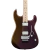 Guitarra Electrica Charvel Pro-Mod San Dimas Style 1 HH FR Chamelon Newoldstock