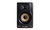 Monitores de estudio M-Audio FORTY SIXTY 6.5" 100 Watts Bluetooth (PAR) - tienda online