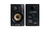 Monitores de estudio M-Audio FORTY SIXTY 6.5" 100 Watts Bluetooth (PAR) - KAIRON MUSIC