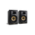 Monitores de estudio M-Audio FORTY SIXTY 6.5" 100 Watts Bluetooth (PAR) en internet