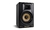 Imagen de Monitores de estudio M-Audio FORTY SIXTY 6.5" 100 Watts Bluetooth (PAR)