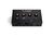 Placa de Audio M-Audio M-Track DUO HD 2 Canales 24 Bits