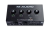 Placa de Audio M-Audio M-Track Mtrack DUO en internet