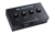 Placa de Audio M-Audio M-Track Mtrack DUO - KAIRON MUSIC