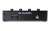 Placa de Audio M-Audio M-Track Mtrack DUO - tienda online