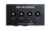 Placa de Audio M-Audio M-Track Mtrack DUO