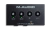 Placa de Audio M-Audio M-Track Mtrack DUO