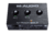 Placa de Audio M-Audio M-Track MTrack SOLO II en internet