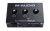 Placa de Audio M-Audio M-Track MTrack SOLO II en internet