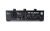 Placa de Audio M-Audio M-Track MTrack SOLO II - KAIRON MUSIC
