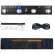 Imagen de Controlador Footswitch MIDI M-Vave Chocolate PLUS MIDI