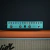 Pedalera Multiefecto M-Vave Tank-G Para Guitarra Audio Usb Irs