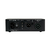Cabezal para bajo Darkglass Microtubes M200 en internet