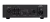 Cabezal Para Bajo Darkglass Microtubes 500 V2 - tienda online
