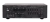 Cabezal Para Bajo Darkglass Microtubes 500 V2 - KAIRON MUSIC